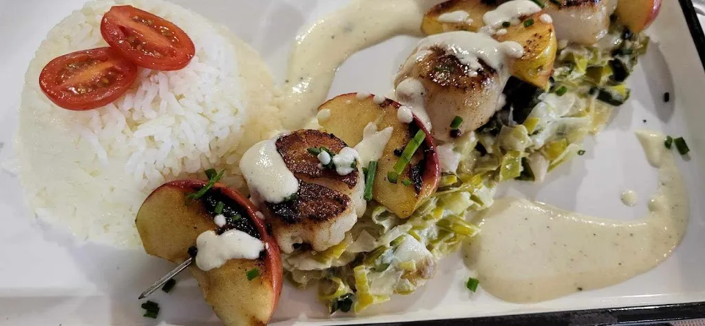 L'Heure de la Galette_Louvigné-du-Désert_slider_image_2