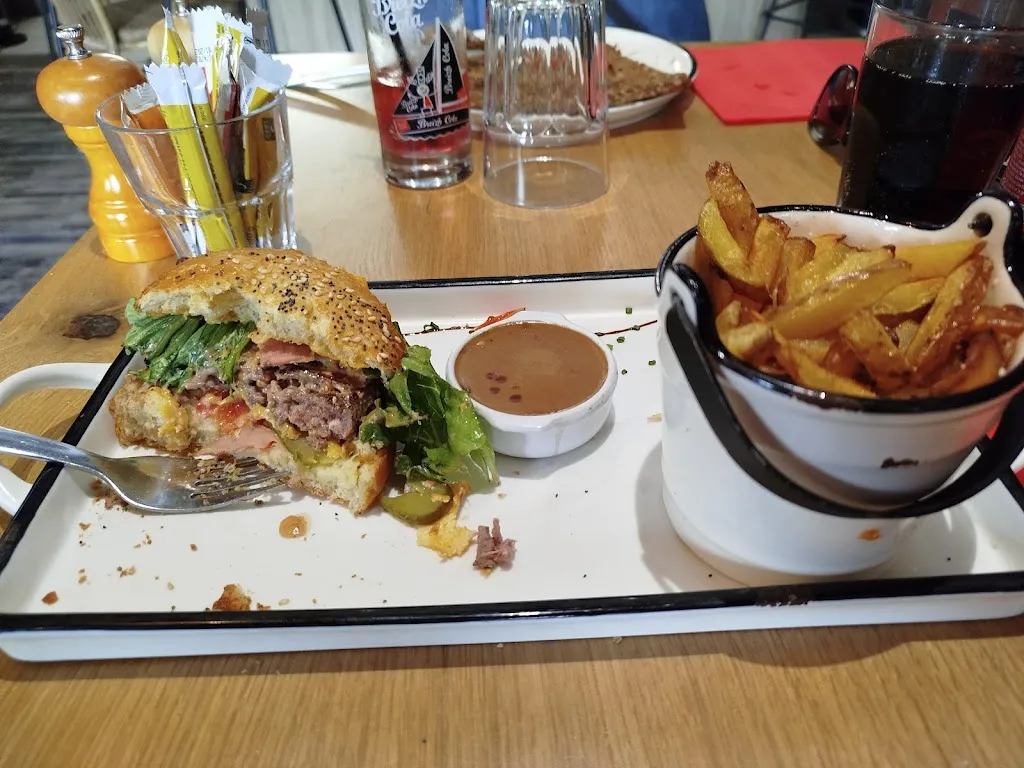 L'Heure de la Galette_Louvigné-du-Désert_slider_image_3