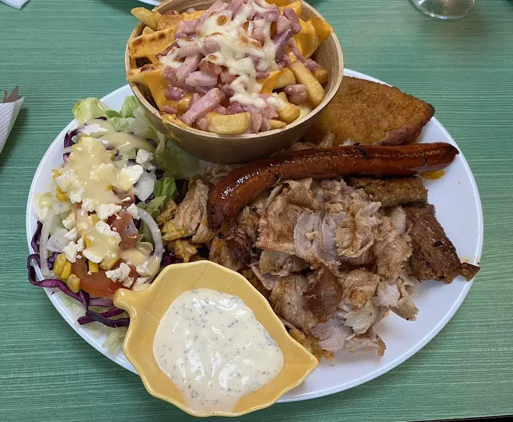 Menu_Chez Meliss Kebab Louvigné-du-Désert_Louvigné-du-Désert_image_6