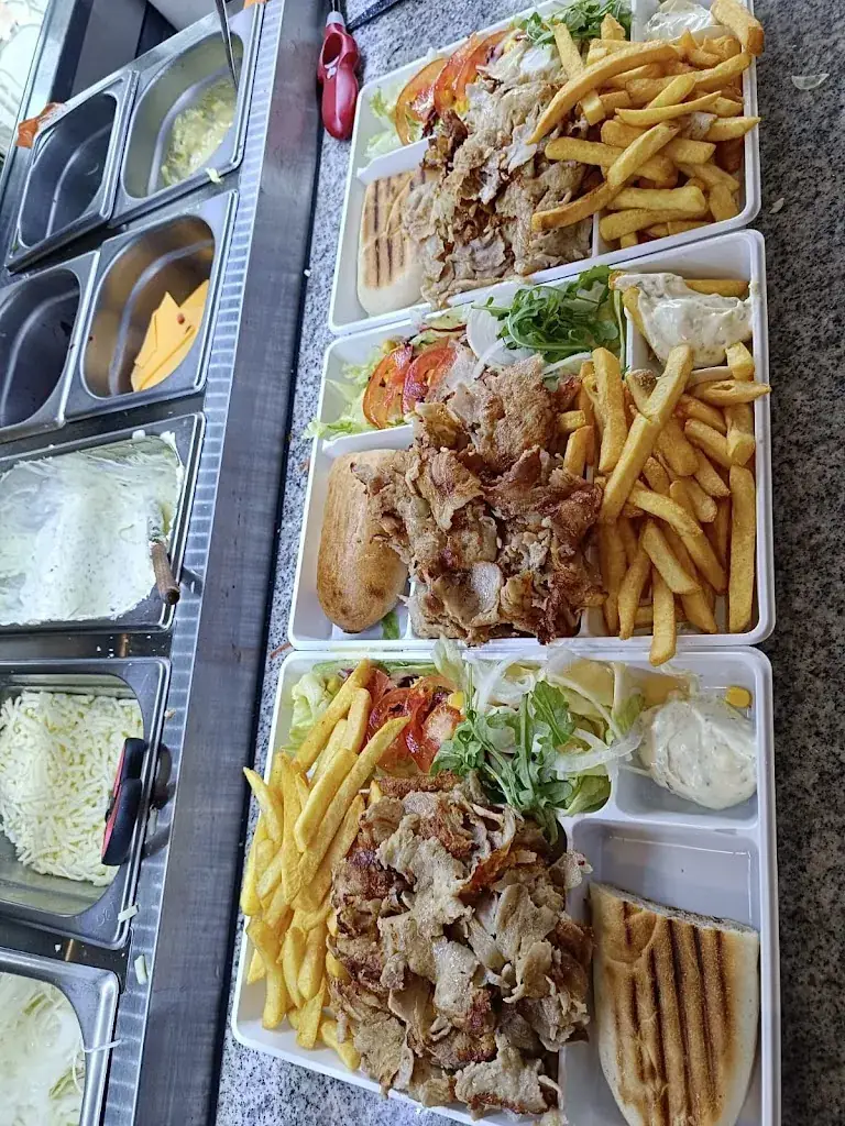 Menu_Chez Meliss Kebab Louvigné-du-Désert_Louvigné-du-Désert_image_8