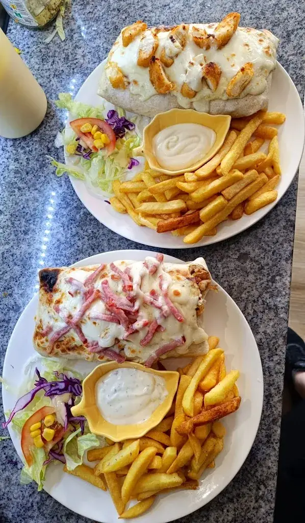 Menu_Chez Meliss Kebab Louvigné-du-Désert_Louvigné-du-Désert_image_9