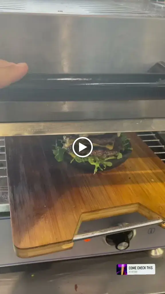 Chez Meliss Kebab Louvigné-du-Désert_Louvigné-du-Désert_slider_image_2