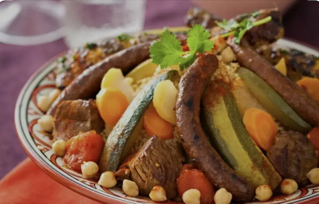 Chez Meliss Kebab Louvigné-du-Désert_Louvigné-du-Désert_slider_image_3