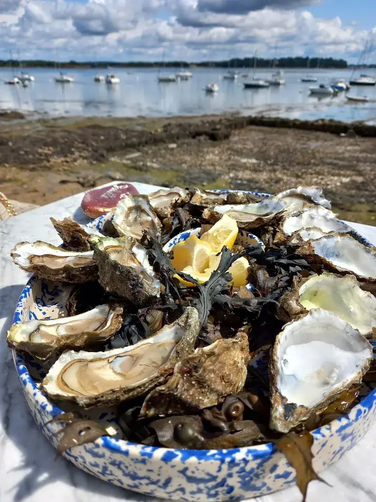 La Paulette_Locmariaquer_slider_image_1