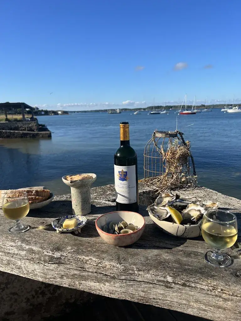 La Paulette_Locmariaquer_slider_image_2