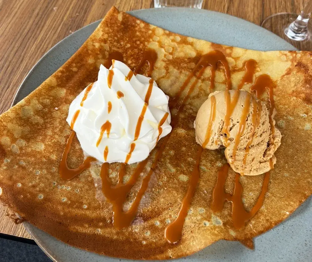 Menu_Restaurant l’escale_Locmariaquer_immagine_7