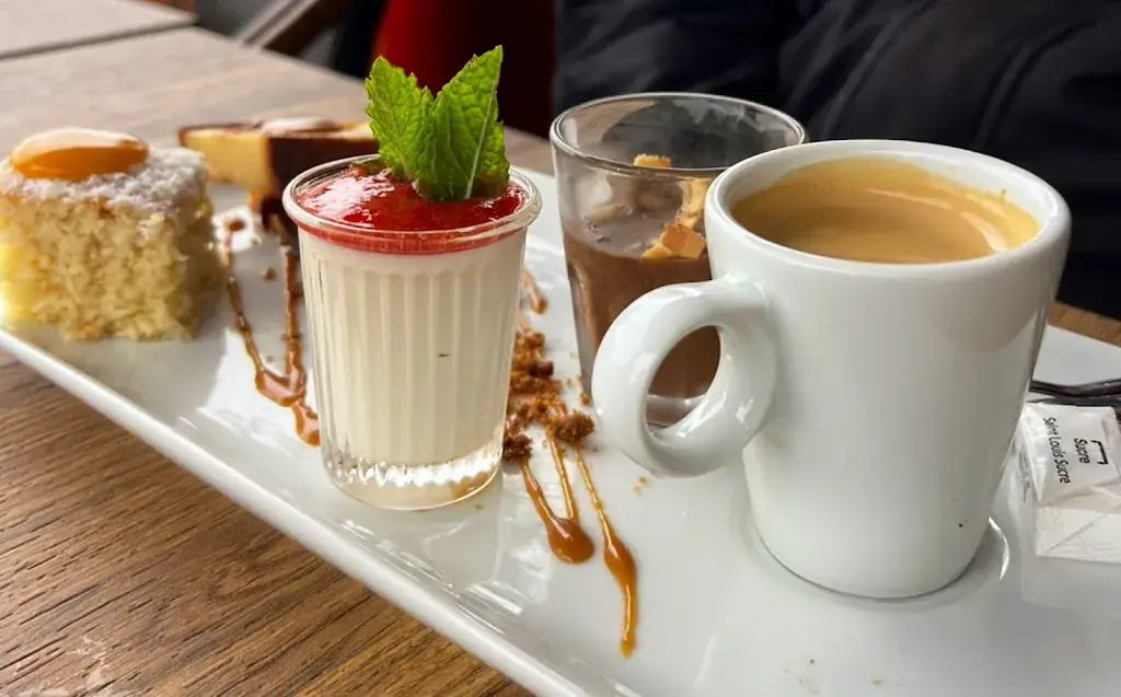 Menu_Restaurant l’escale_Locmariaquer_immagine_9