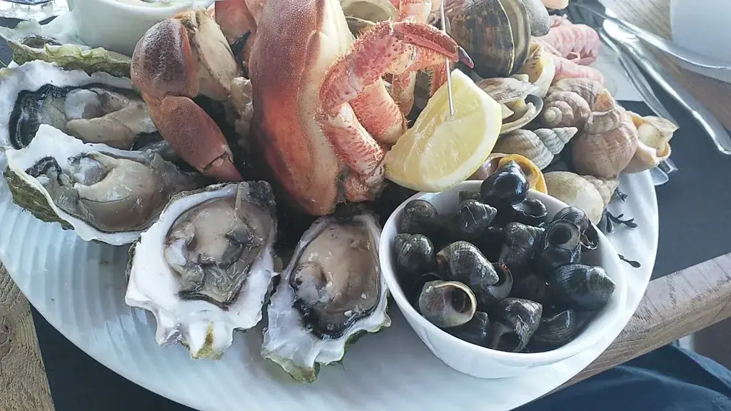 Restaurant l’escale_Locmariaquer_slider_image_2