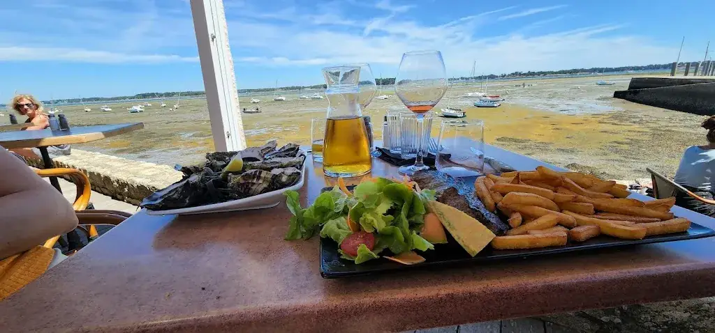 Restaurant l’escale_Locmariaquer_slider_image_3