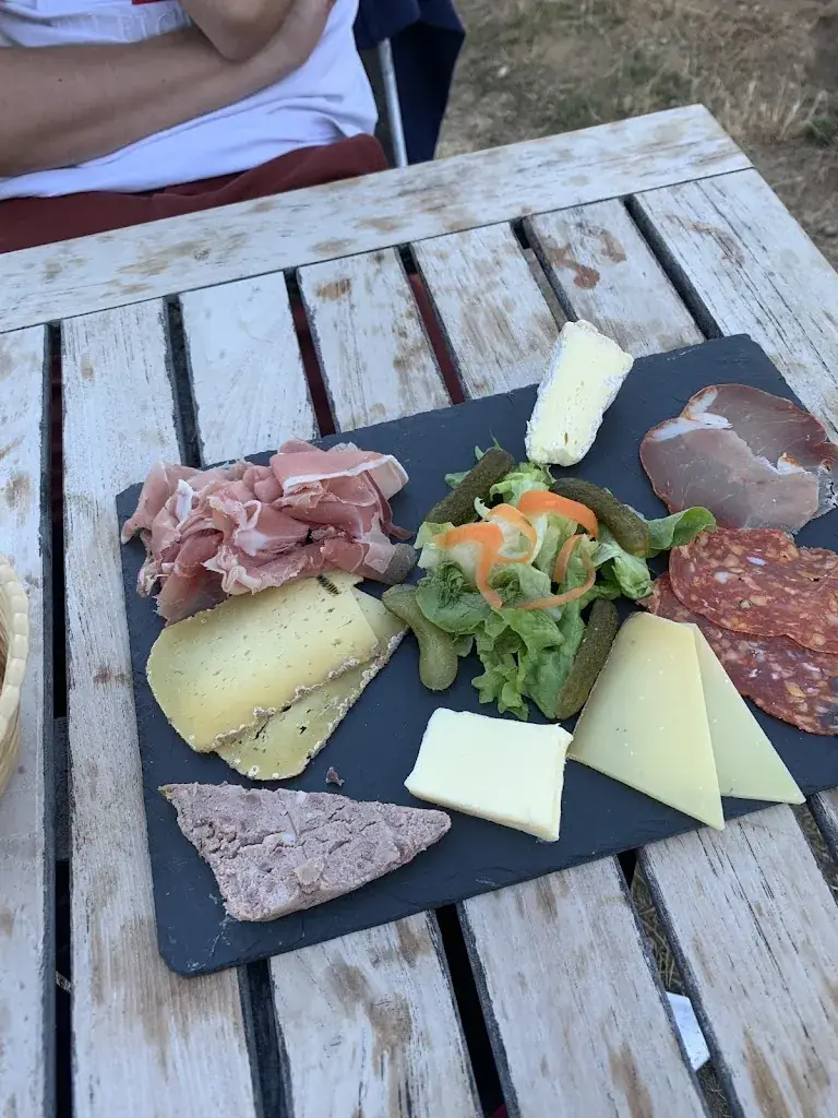 Menu_Brasserie Artisanale L'ETRILLE et Restaurant_Locmariaquer_image_5