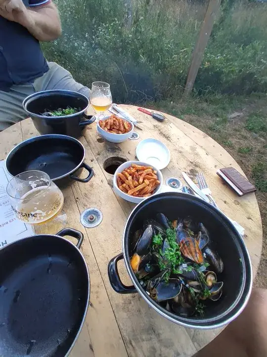 Menu_Brasserie Artisanale L'ETRILLE et Restaurant_Locmariaquer_image_6