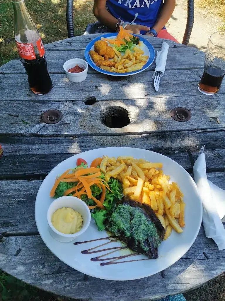 Menu_Brasserie Artisanale L'ETRILLE et Restaurant_Locmariaquer_image_7