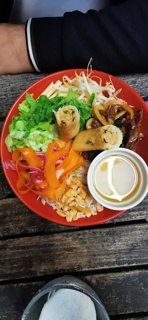 Menu_Brasserie Artisanale L'ETRILLE et Restaurant_Locmariaquer_image_9