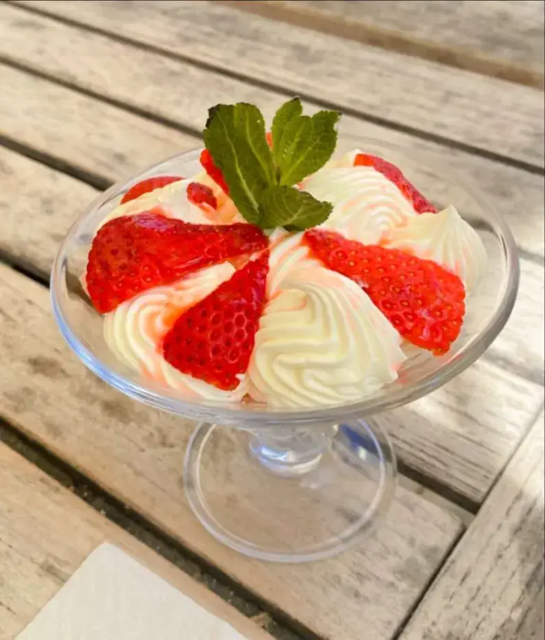 Brasserie Artisanale L'ETRILLE et Restaurant_Locmariaquer_slider_image_2