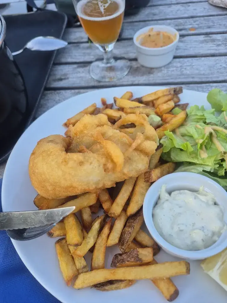 Brasserie Artisanale L'ETRILLE et Restaurant_Locmariaquer_slider_image_3