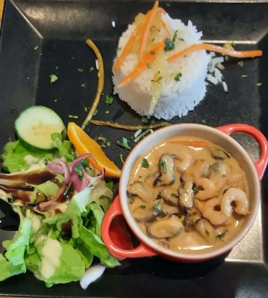 Menu_Le Vahine Crêperie_Locmariaquer_image_7