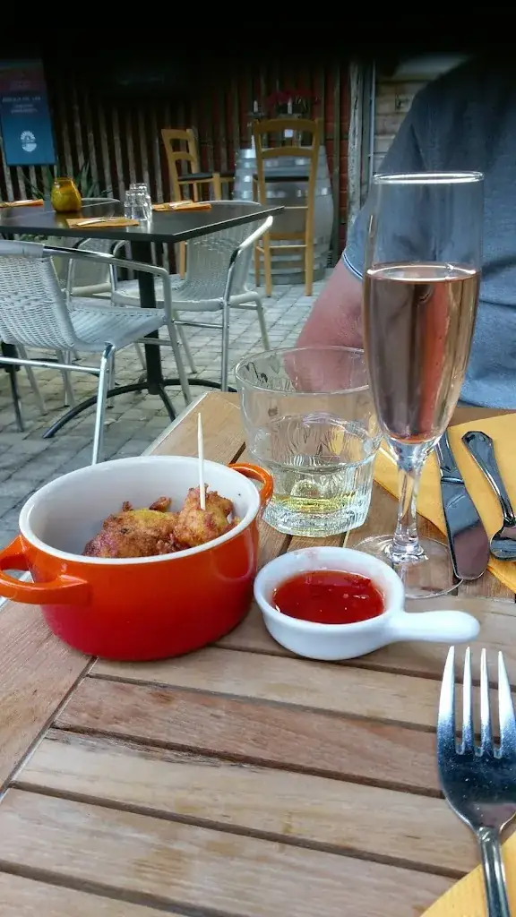 Menu_Le Vahine Crêperie_Locmariaquer_image_8