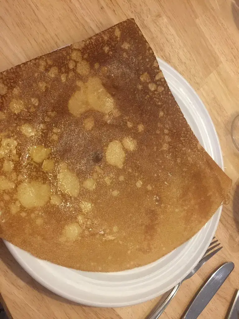 Menu_Le Vahine Crêperie_Locmariaquer_image_9