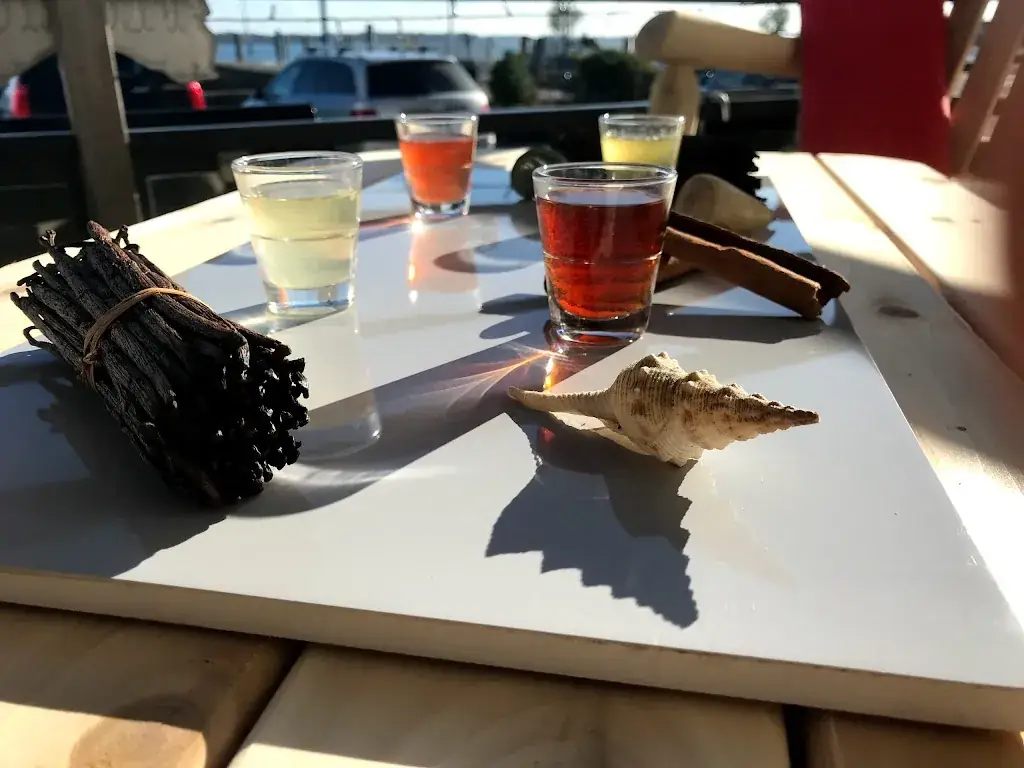 Le Vahine Crêperie_Locmariaquer_slider_image_2