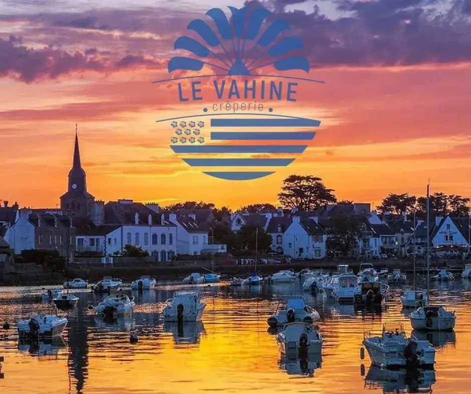 Le Vahine Crêperie_Locmariaquer_slider_image_3
