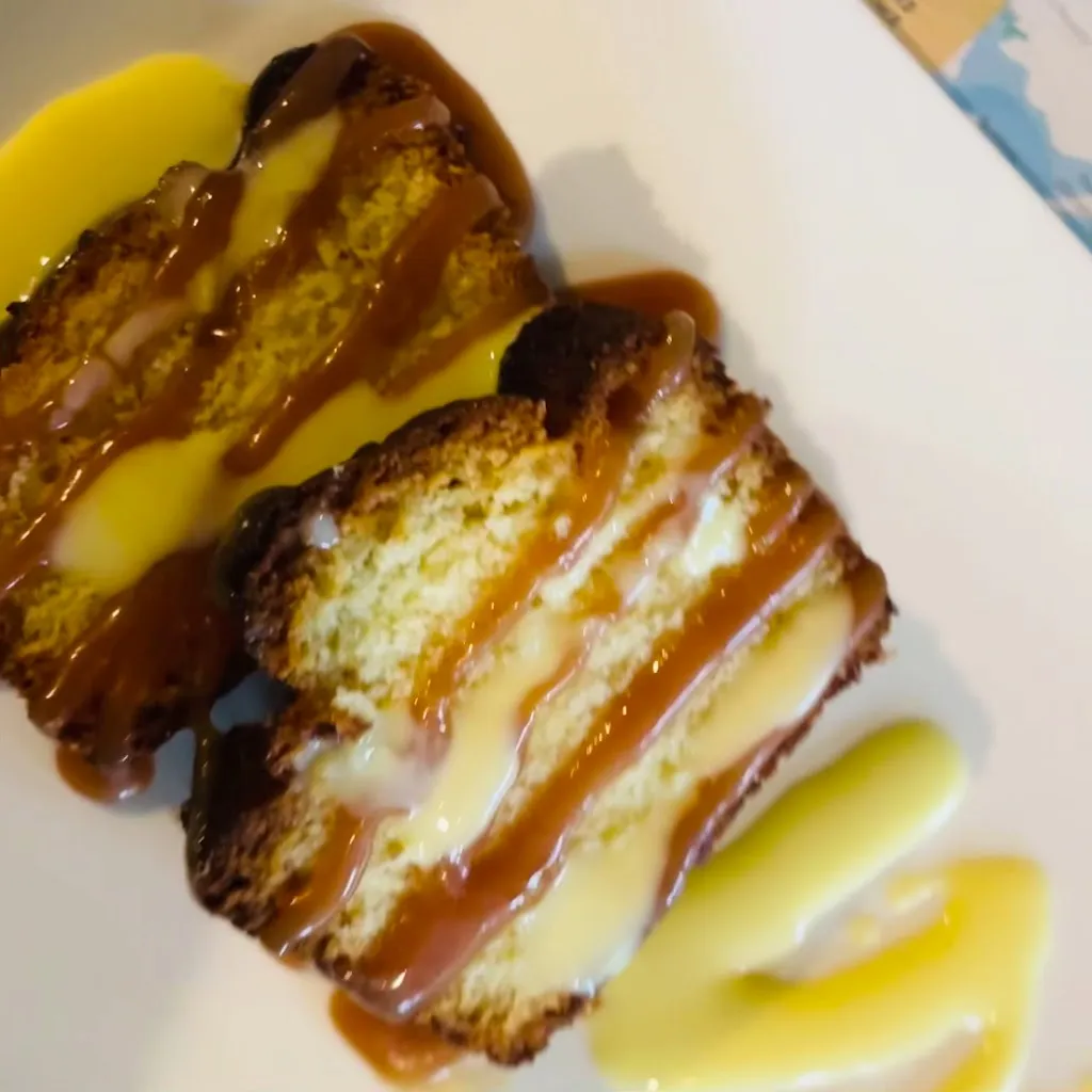 Le Relais de Kerpenhir_Locmariaquer_slider_image_2