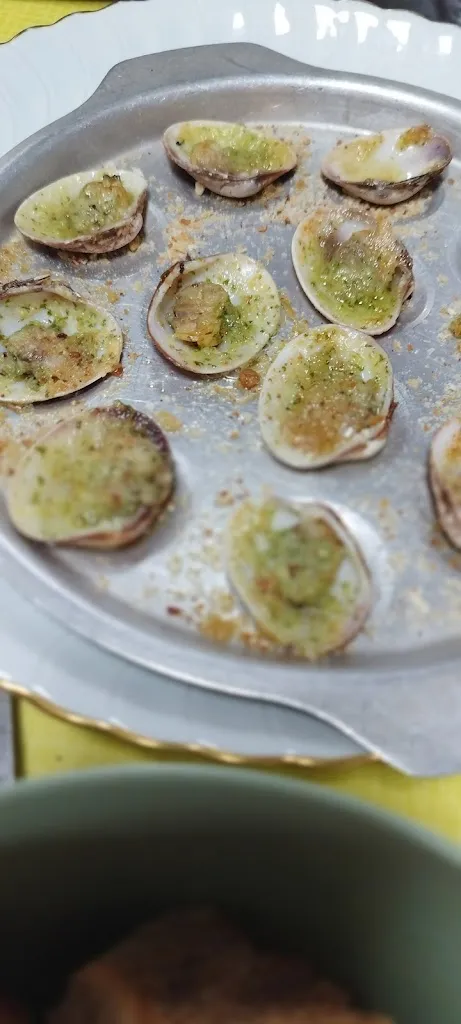 Menu_les huitres d' Evariste_Locmariaquer_image_6