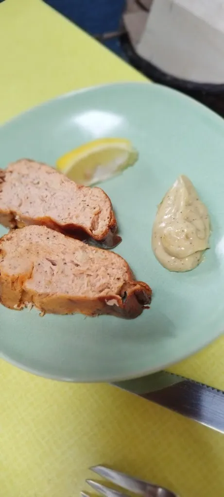 Menu_les huitres d' Evariste_Locmariaquer_image_7