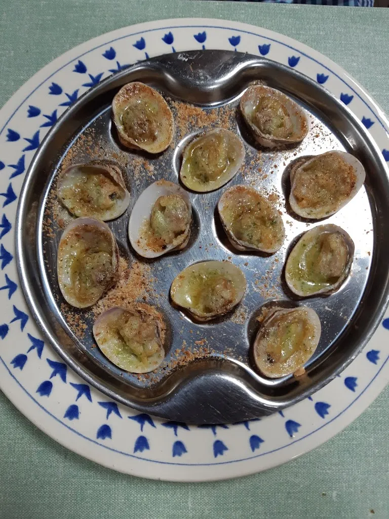 Menu_les huitres d' Evariste_Locmariaquer_image_9