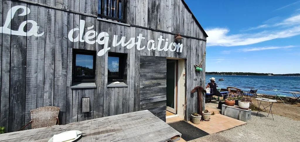 les huitres d' Evariste_Locmariaquer_slider_image_1