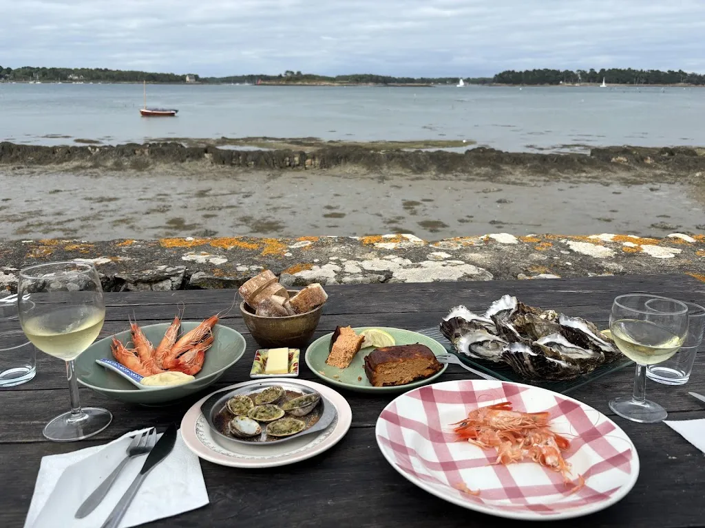 les huitres d' Evariste_Locmariaquer_slider_image_2