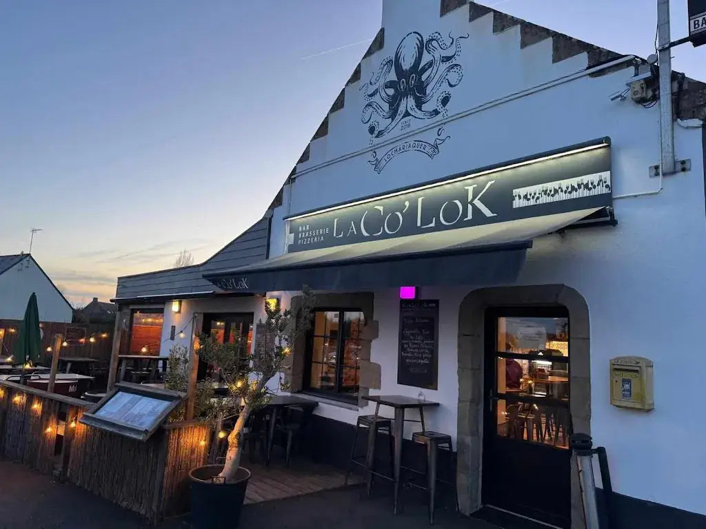 La CO'LOK LOCMARIAQUER_Locmariaquer_slider_image_1