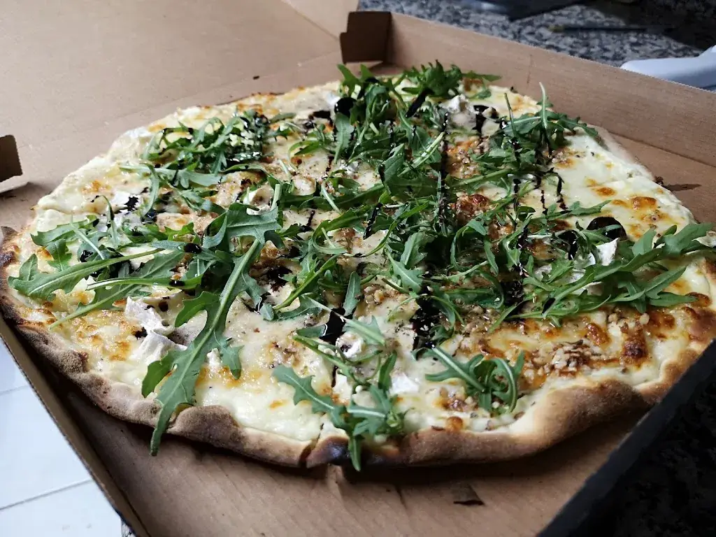 La CO'LOK LOCMARIAQUER_Locmariaquer_slider_image_2