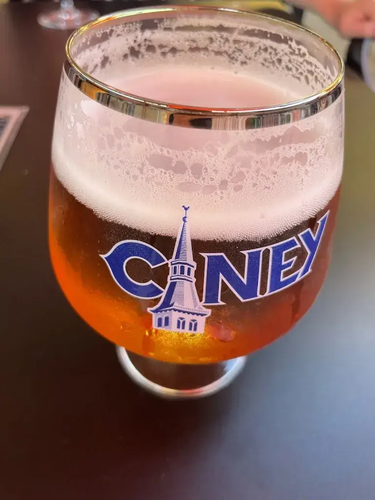 Menu_Le NM Bar et restaurant festif_Belley_image_2