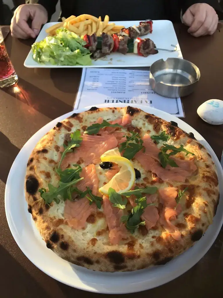 Menu_Le NM Bar et restaurant festif_Belley_image_3