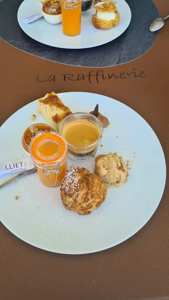 Menu_Le NM Bar et restaurant festif_Belley_image_5