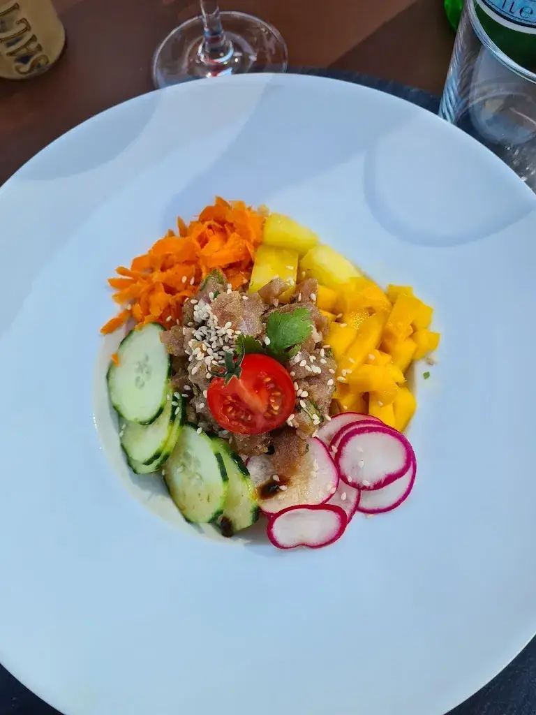 Menu_Le NM Bar et restaurant festif_Belley_image_6