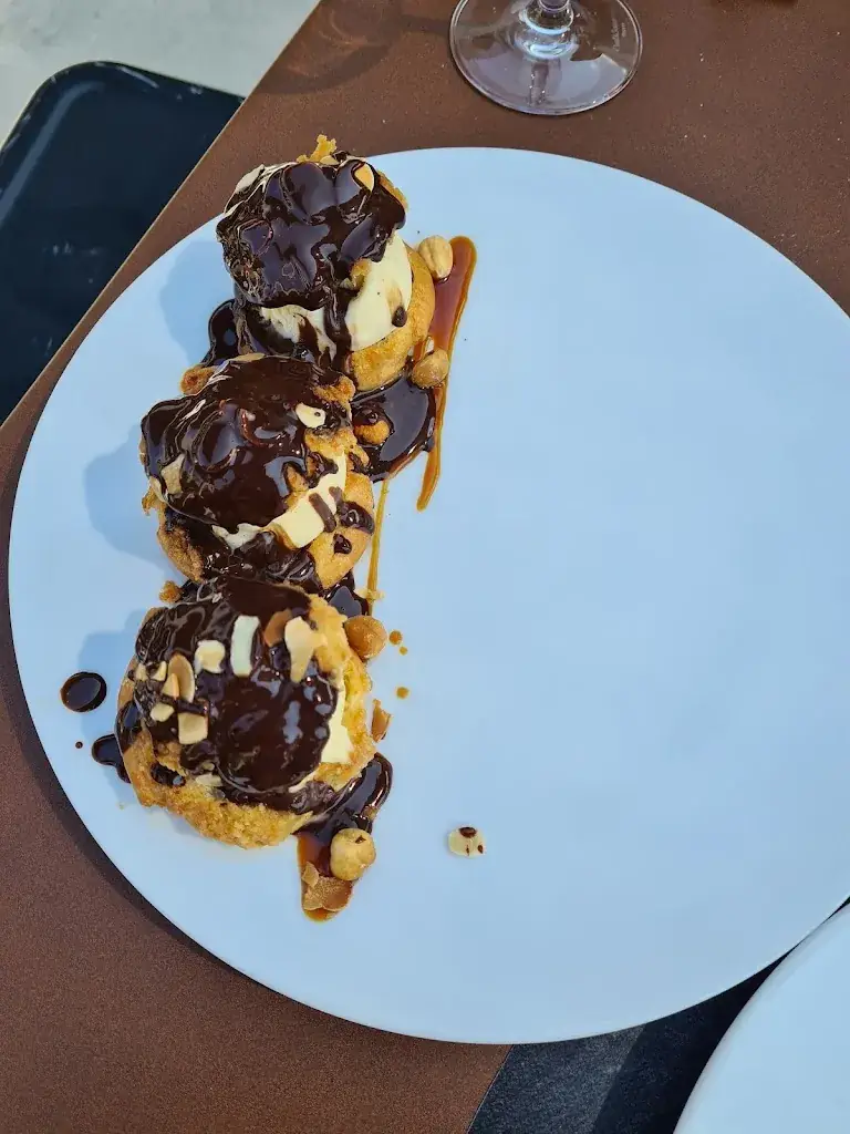 Menu_Le NM Bar et restaurant festif_Belley_image_8