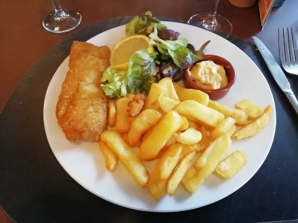 Le NM Bar et restaurant festif_Belley_slider_image_2