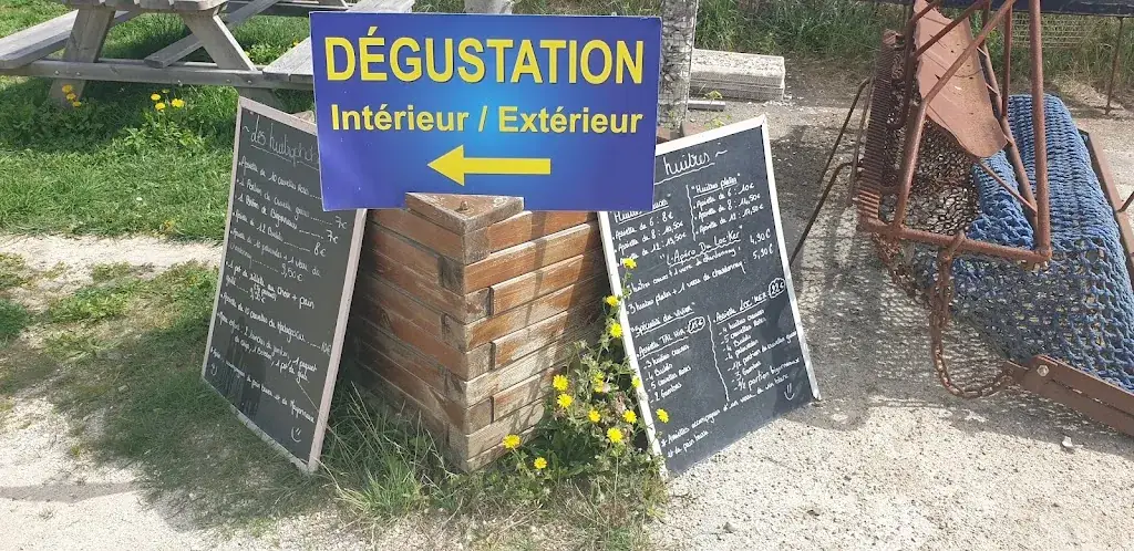 Menu_Les Viviers de Loc'ker_Locmariaquer_immagine_3