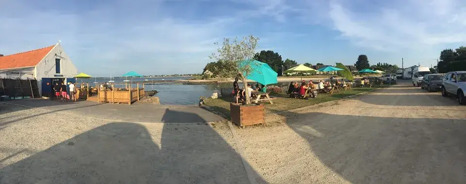 Les Viviers de Loc'ker_Locmariaquer_slider_image_2