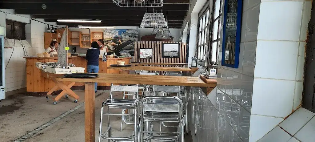 Les Viviers de Loc'ker_Locmariaquer_slider_image_3