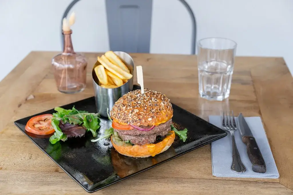 Menu_Restaurant Le Dock'Er_Locmariaquer_immagine_9