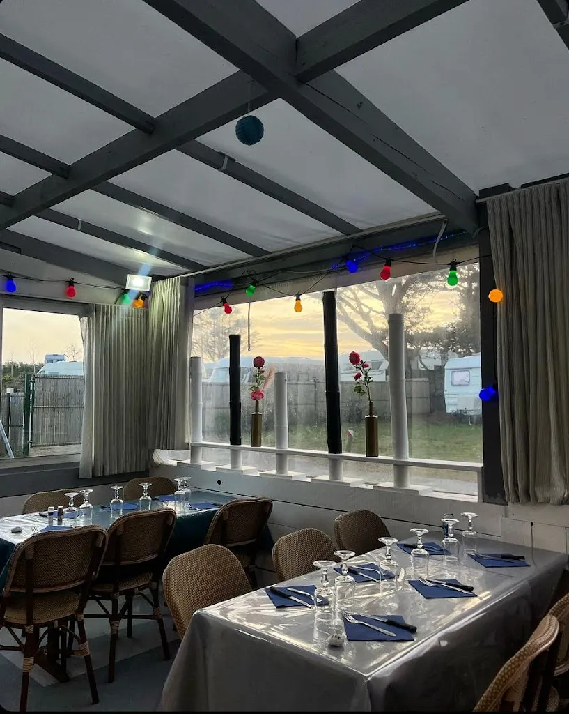 La Paillote_Locmariaquer_slider_image_1