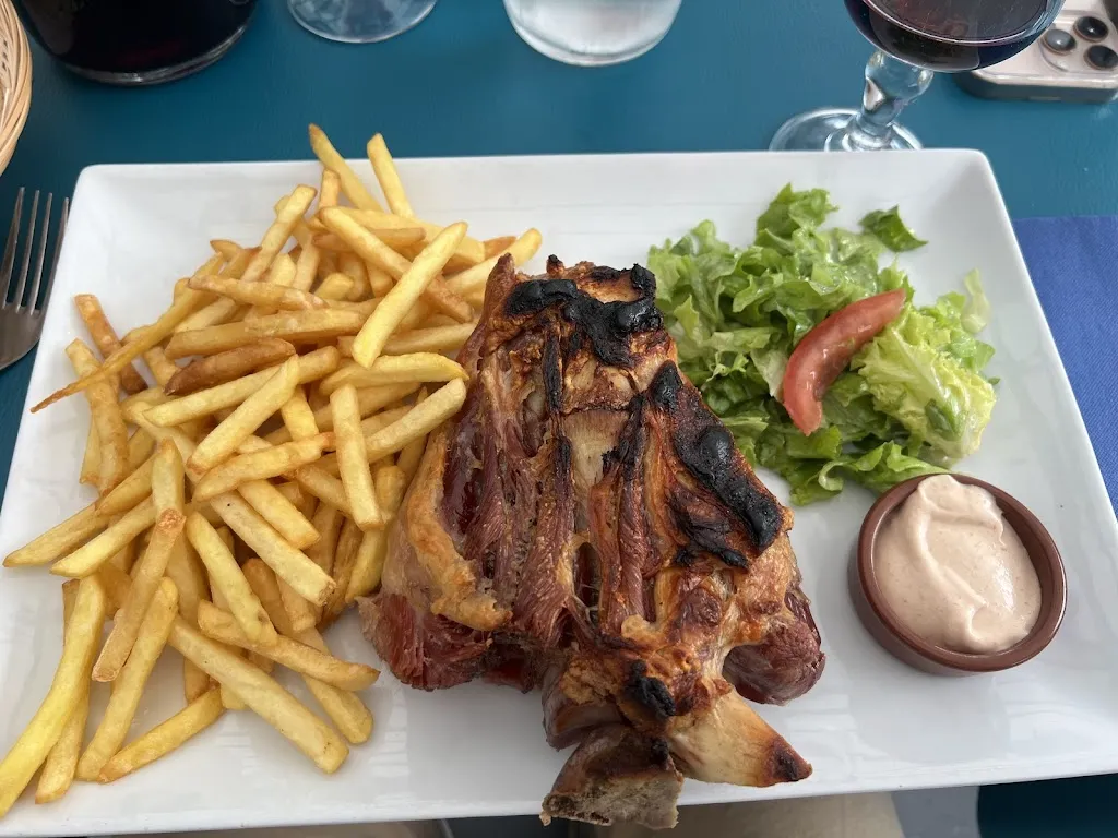 La Paillote_Locmariaquer_slider_image_2