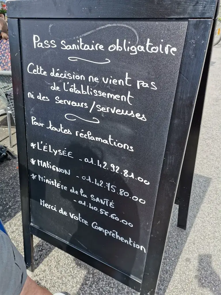 Menu_Crêperie Les îles_Locmariaquer_image_2
