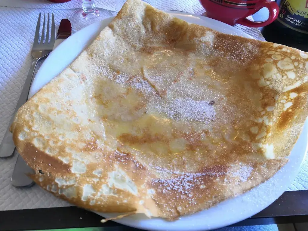 Menu_Crêperie Les îles_Locmariaquer_image_5
