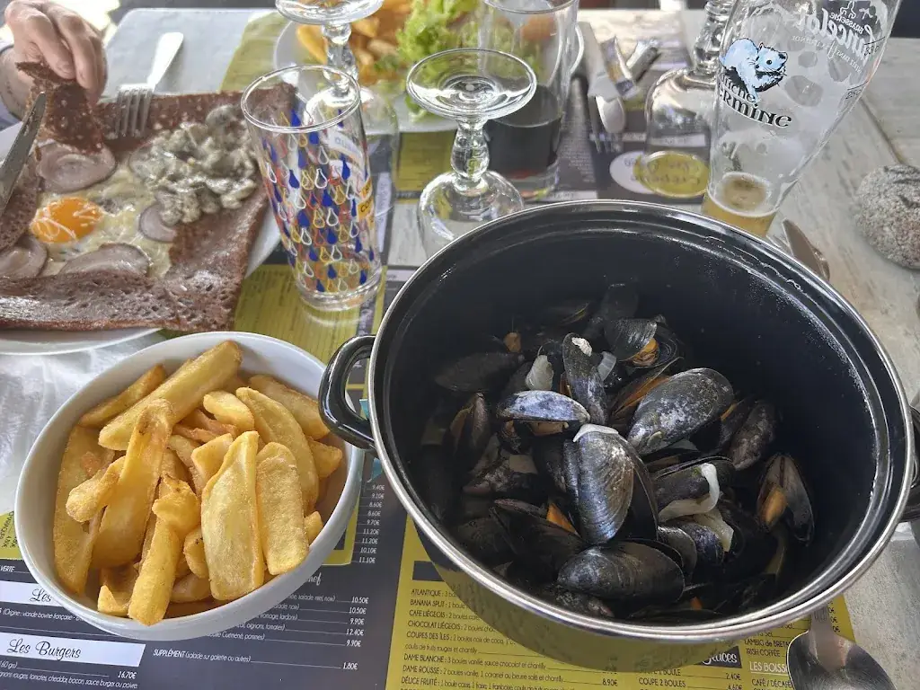 Menu_Crêperie Les îles_Locmariaquer_image_6