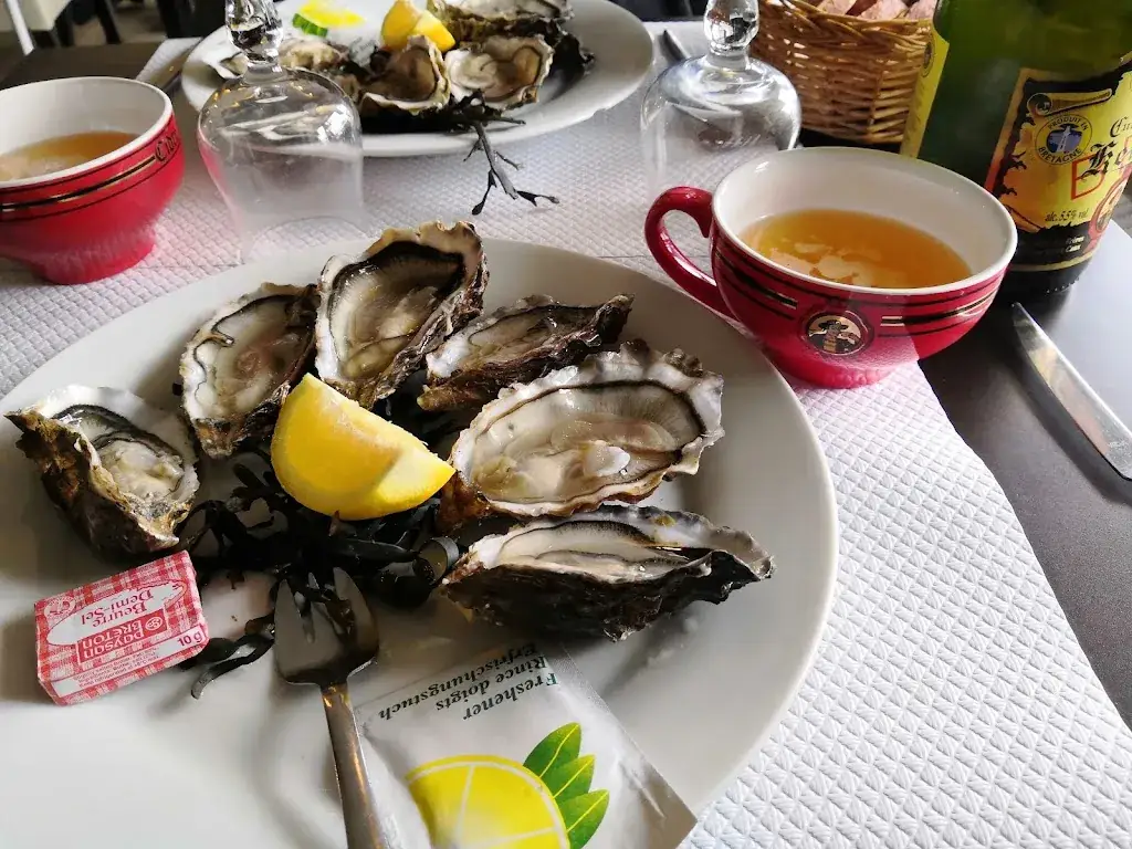 Menu_Crêperie Les îles_Locmariaquer_image_7