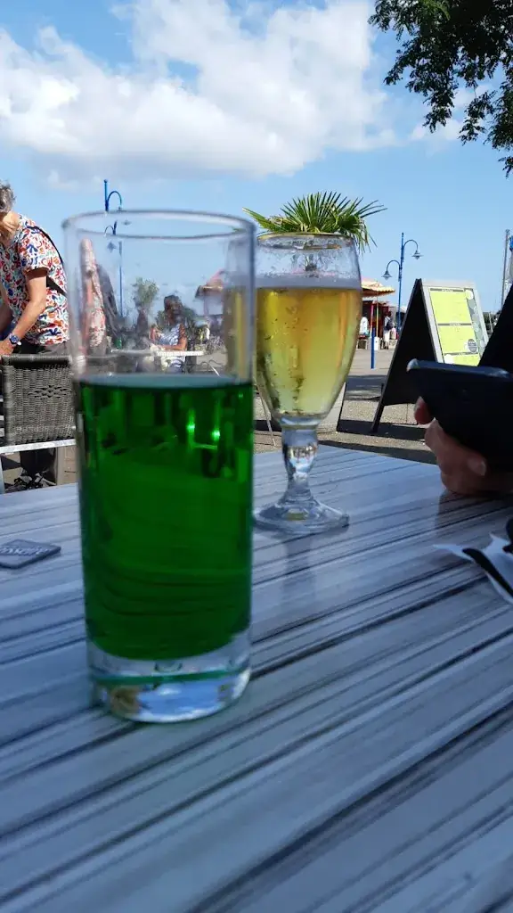 Menu_Crêperie Les îles_Locmariaquer_image_9