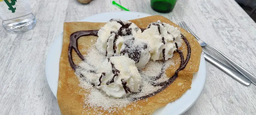 Crêperie Les îles_Locmariaquer_slider_image_2